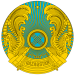 КГУ «Средняя школа №14» отдела образования по городу Риддеру Управления образования Восточно-Казахстанской области